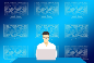 SAP Basis Admin